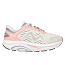 Mbt mbt-2000 ii lace up scarpe da corsa da donna