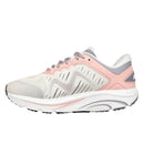 Mbt mbt-2000 ii lace up scarpe da corsa da donna