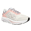 Mbt mbt-2000 ii lace up scarpe da corsa da donna