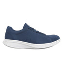 Mbt sora lace up sneacker uomo