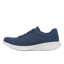 Mbt sora lace up sneacker uomo