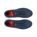 Mbt sora lace up sneacker uomo