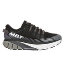 Mbt mtr-1500 trainer scarpe da corsa da uomo