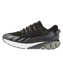 Mbt mtr-1500 trainer scarpe da corsa da uomo