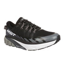 Mbt mtr-1500 trainer scarpe da corsa da uomo