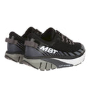 Mbt mtr-1500 trainer scarpe da corsa da uomo
