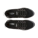 Mbt mtr-1500 trainer scarpe da corsa da uomo