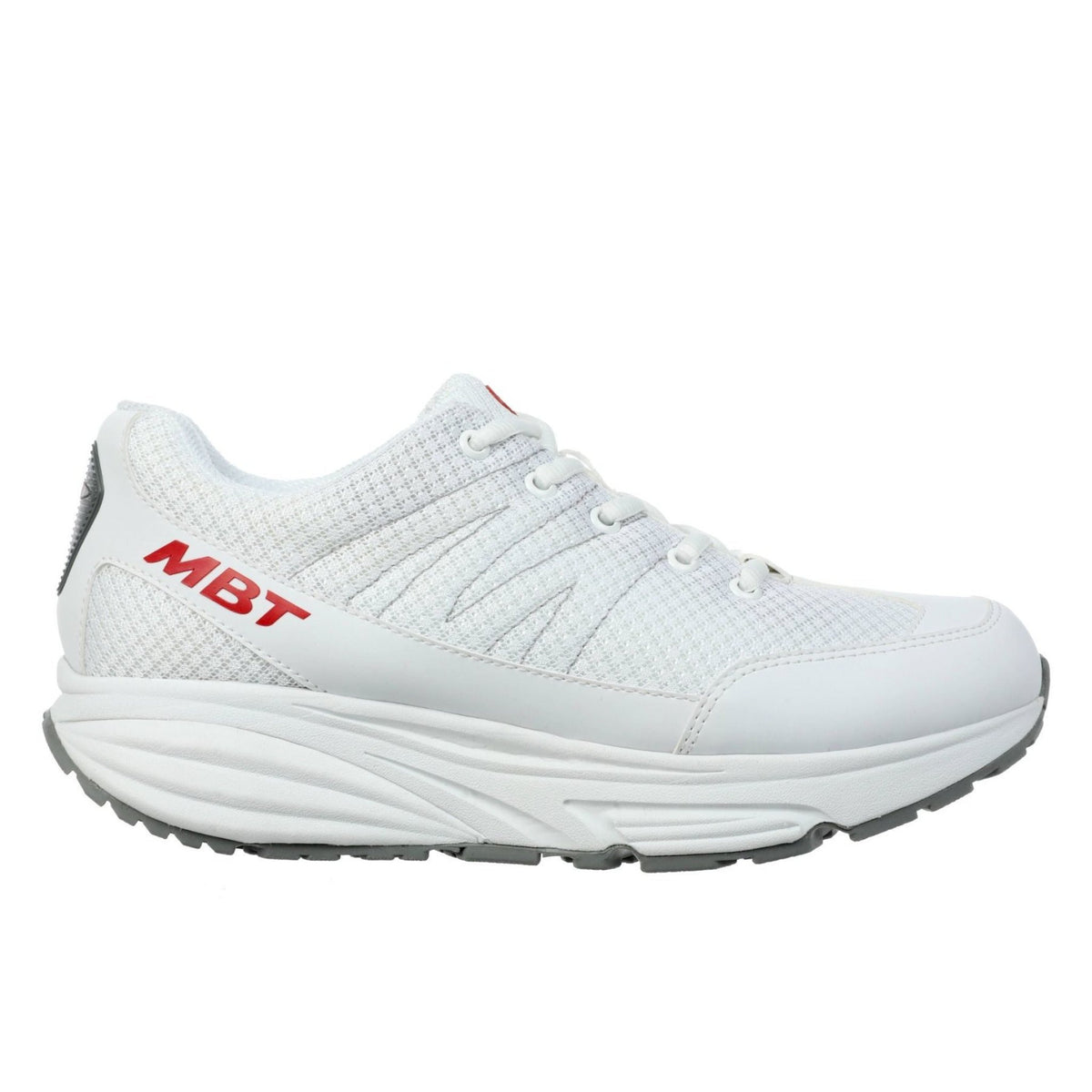 Sneakers uomo sport 1