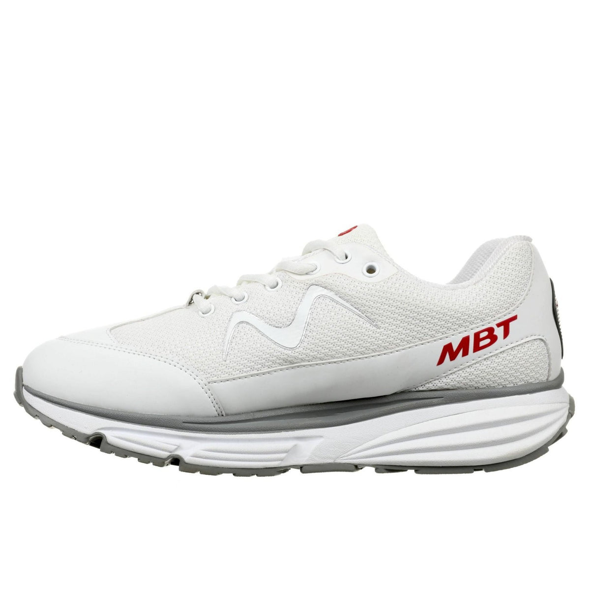 Sneakers uomo sport 1