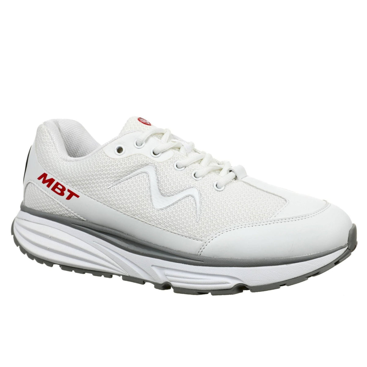 Sneakers uomo sport 1