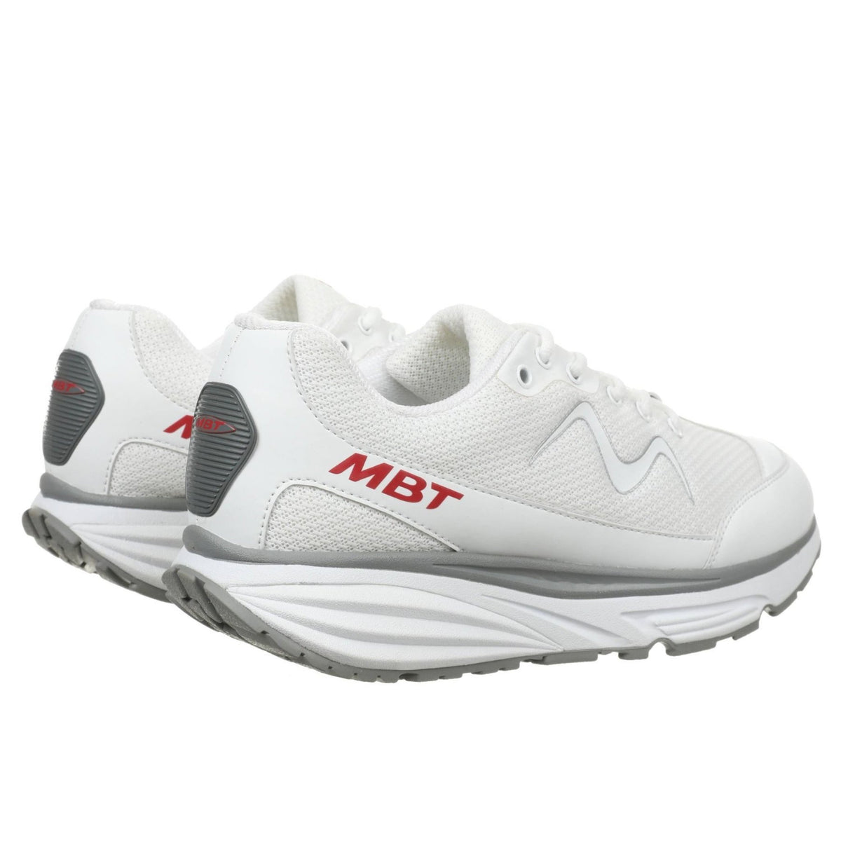 Sneakers uomo sport 1