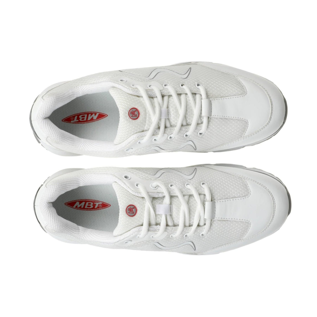 Sneakers uomo sport 1