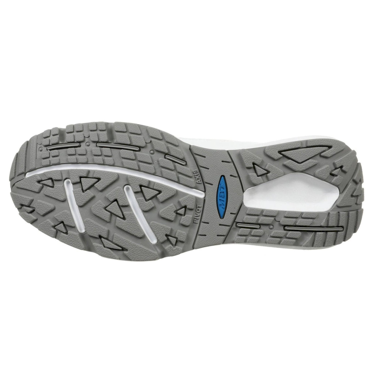Sneakers uomo sport 1