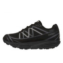 Mbt simba atr 2 sym scarpe outdoor da donna