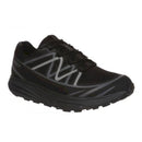 Mbt simba atr 2 sym scarpe outdoor da donna