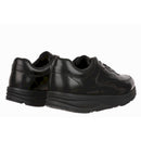 Mbt ajata scarpe uomo