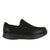 Mbt modena de-acacia slip on 4e sneakers donna