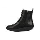 Mbt winka boot scarpe donna