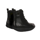 Mbt winka boot scarpe donna