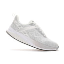 Mbt huracan 3 lace up scarpe da corsa da donna