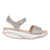 Mbt malia 2 sandali donna