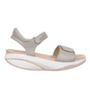 Mbt malia 2 sandali donna