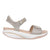 Mbt malia 2 sandali donna