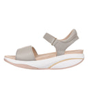 Mbt malia 2 sandali donna