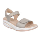 Mbt malia 2 sandali donna