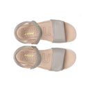 Mbt malia 2 sandali donna