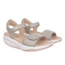 Mbt malia 2 sandali donna
