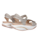 Mbt malia 2 sandali donna