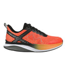 Mbt huracan 3 lace up scarpe da corsa da uomo