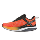 Mbt huracan 3 lace up scarpe da corsa da uomo