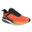 Mbt huracan 3 lace up scarpe da corsa da uomo
