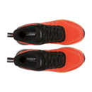 Mbt huracan 3 lace up scarpe da corsa da uomo