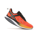 Mbt huracan 3 lace up scarpe da corsa da uomo