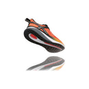 Mbt huracan 3 lace up scarpe da corsa da uomo