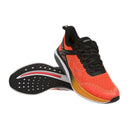 Mbt huracan 3 lace up scarpe da corsa da uomo