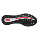 Mbt huracan 3 lace up scarpe da corsa da uomo