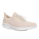 Mbt kuga sneakers donna