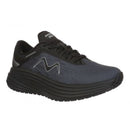 Mbt m-3000 lace up scarpe da corsa da uomo