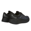 Mbt m-3000 lace up scarpe da corsa da uomo