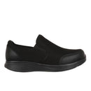 Mbt modena de-acacia slip on 4e sneacker uomo