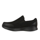 Mbt modena de-acacia slip on 4e sneacker uomo