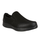 Mbt modena de-acacia slip on 4e sneacker uomo