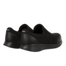 Mbt modena de-acacia slip on 4e sneacker uomo