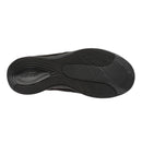 Mbt modena de-acacia slip on 4e sneacker uomo