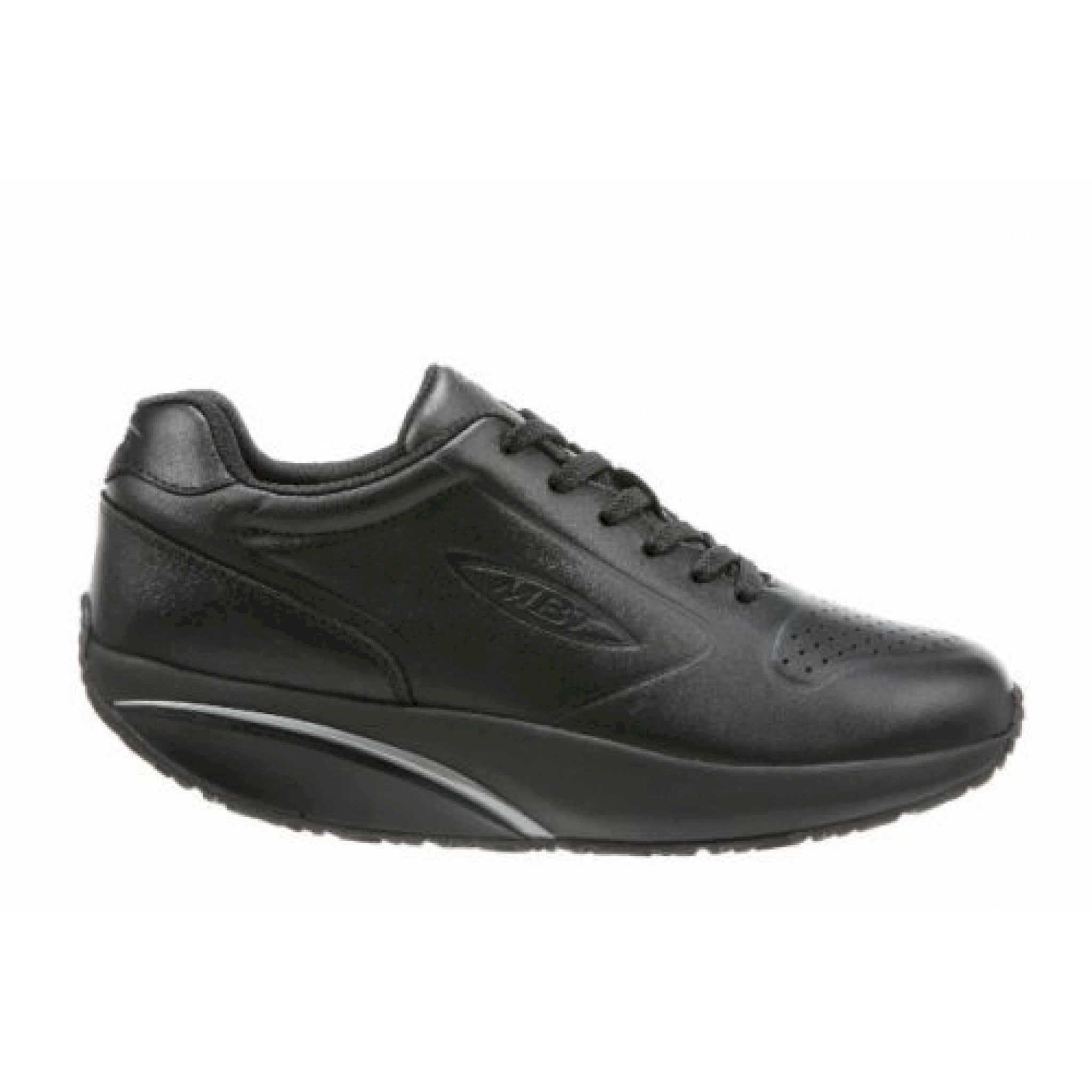 Sneakers uomo pelle mbt 1997
