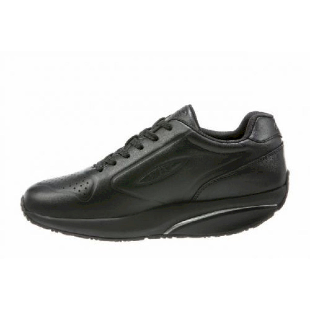 Sneakers uomo pelle mbt 1997